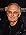 Alan Alda