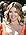 Christa Miller