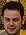 Danny Dyer