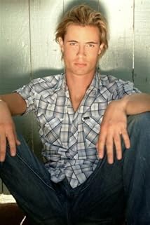 Erik von Detten
