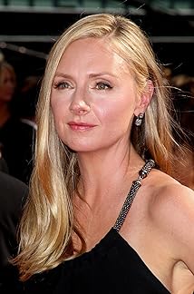 Hope Davis
