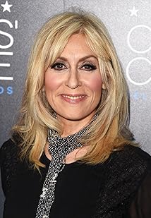 Judith Light