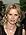 Kim Dickens