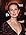 Miriam Shor