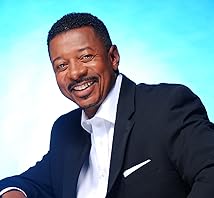 Robert Townsend