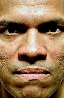 Santiago Vasquez