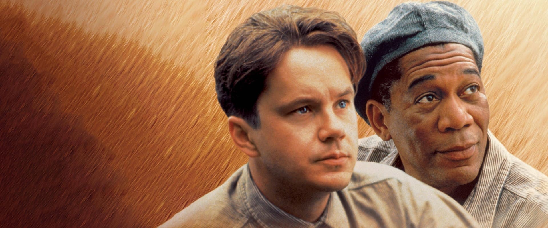 دانلود فیلم The Shawshank Redemption 1994