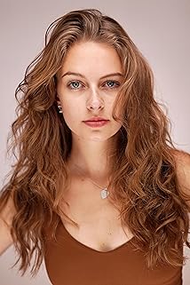 Victoria Martzloff