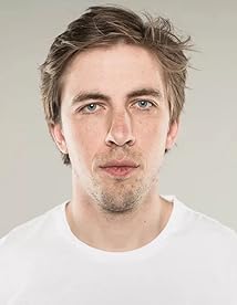 Aleksandr Pal