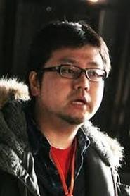 Takanori Tsujimoto