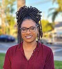 Twana Barnett