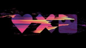 دانلود سریال Love, Death & Robots