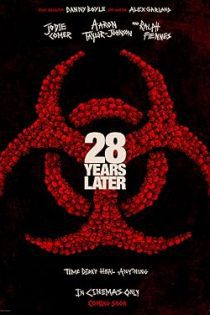 28 years later 43647