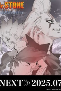 dr stone science future part 2 43292