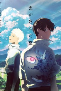 hikaru ga shinda natsu 43189