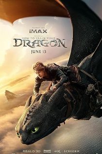 how to train your dragon 43419