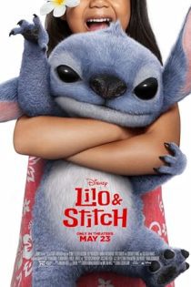 lilo stitch 43547