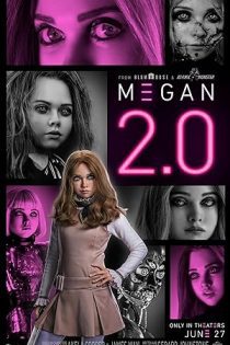 m3gan 2 0 43433
