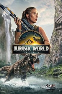 jurassic world rebirth 43770